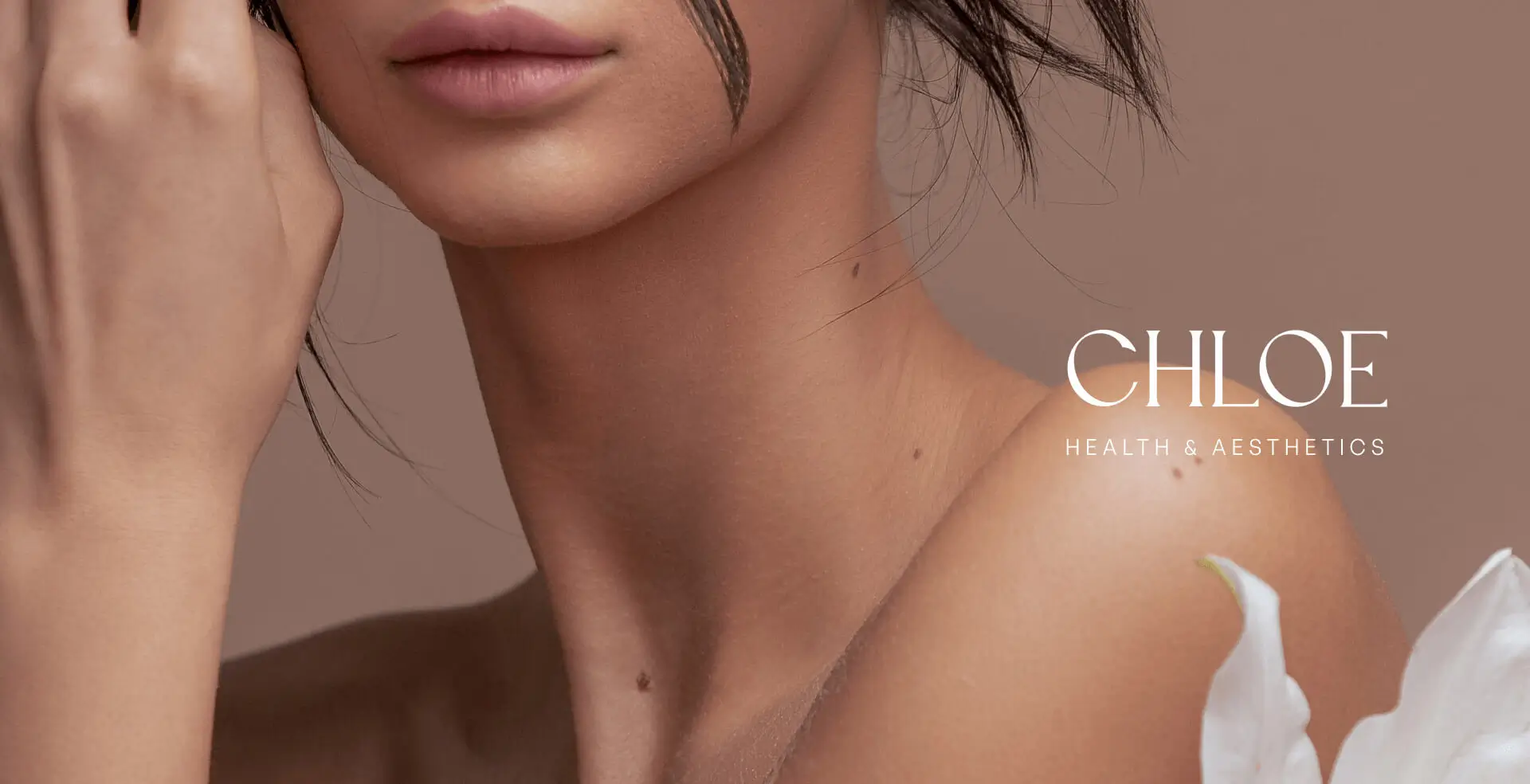 Chloe Health & Aesthetic Services for the United States - Flawless Skin